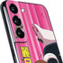 My Hero Academia Ochaco Uraraka Season 4 Galaxy S22 Skin